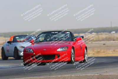 media/Sep-09-2022-Turn8 Trackdays (Fri) [[e0d53d97f1]]/Beginner/Session 1 (Sweeper)/